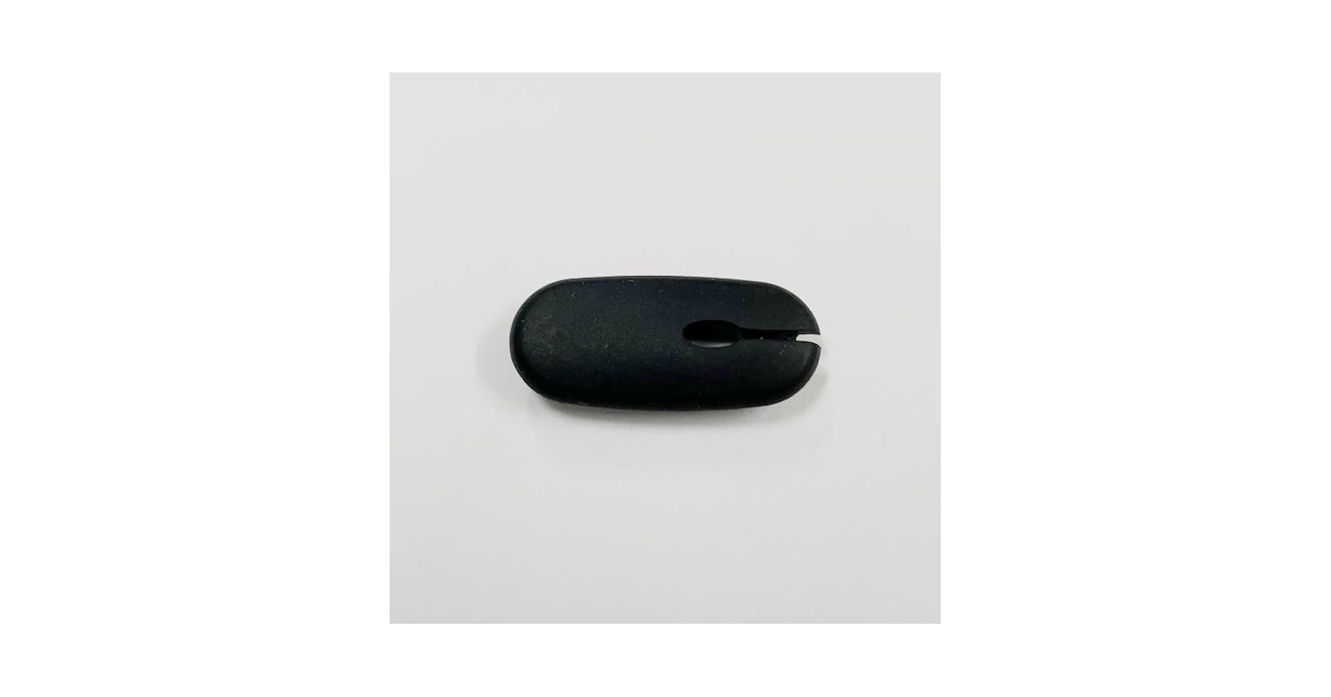 SHIMANO - コトブキ KAKEDZUKA DESIGN WORKS] DEKA Knob Cap/Mechanical Brake Knob